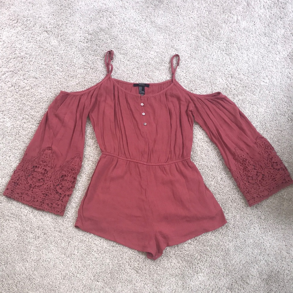 Romper